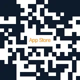 App Store下载二维码 - 每日大赛 bob半岛平台娱乐 APP